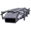 Dry&nbsp;Dock&nbsp;for&nbsp;Oolite icon