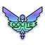  Oolite icon